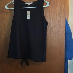 Black red, casual activewear shirt